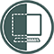 Shielded Site widget